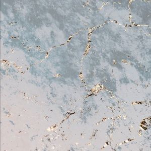 Meet your Posher, Candyce